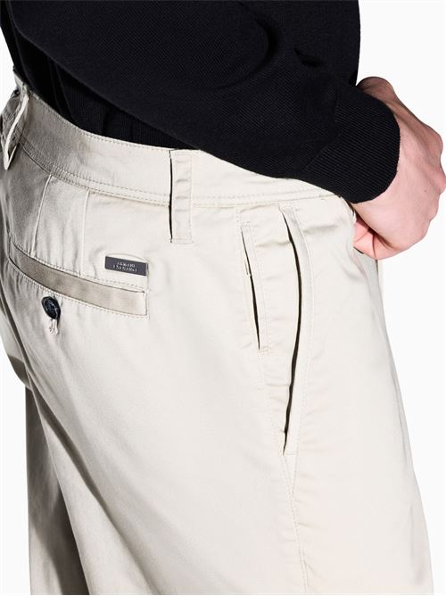  ARMANI EXCHANGE | 8NZS42 ZN1RZ/U1148